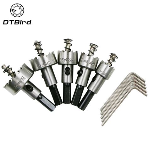 best precision drill bits for aluminum sheet metal|best speed for drilling aluminum.